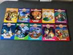 Disney Kids Encyclopedie - 20 stuks, Ophalen of Verzenden, Zo goed als nieuw