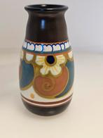 Vaasje Zenith Gouda Lente A, Enlèvement ou Envoi