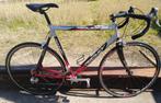 Ridley Airplane, Fietsen en Brommers, Fietsen | Racefietsen, Ophalen, Gebruikt, Carbon, 57 tot 61 cm
