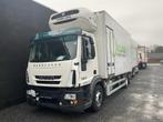 IVECO IG160E2CA Truck 2014, Achat, Euro 6, Entreprise, Iveco
