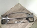BUMPER VOOR Mercedes-Benz CLA (118.3) (01-2019/-), Auto-onderdelen, Gebruikt, OgDemircelik@Hotmail.com, Voor, Mercedes-Benz
