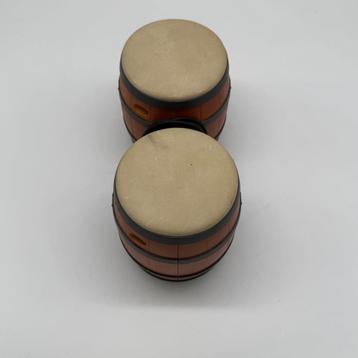 Nintendo Gamecube - Donkey Kong Bongos | In goede staat beschikbaar voor biedingen