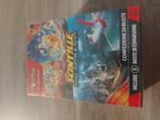 pokemon booster bundle, Ophalen, Nieuw