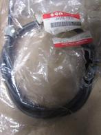 Nieuwe originele tellerkabel  Suzuki GSF600 Bandit 1995-1999, Ophalen of Verzenden, Nieuw