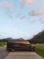 Camping-car Volkswagen, Réfrigérateur, 6 à 7 mètres, Autres marques, Diesel