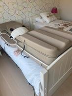 Andullatietherapie, Huis en Inrichting, Slaapkamer | Bedden, Ophalen, Zo goed als nieuw
