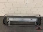 Volkswagen golf 7 facelift E-golf 5ge807221c, Auto-onderdelen, Nieuw, Voor, Volkswagen, Bumper
