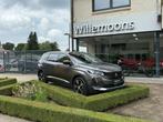 Peugeot 5008 New GT 1.2 Turbo 130PK *7-Zitplaatsen*Adaptiev, 116 g/km, Monovolume, https://public.car-pass.be/vhr/76a2313d-d645-4fe1-8a3b-82ebee9b313b
