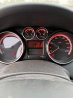 Peugeot 308, Auto's, Euro 5, Diesel, Particulier, 1560 cc