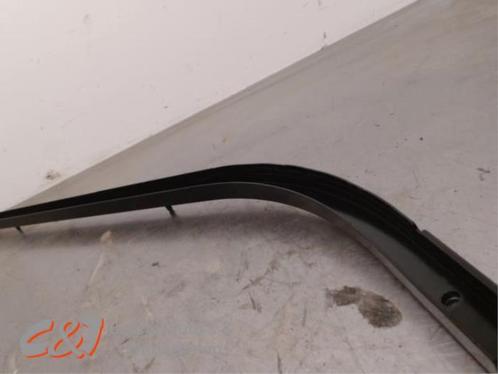 Schuifdeur Rail rechts van een Peugeot Expert, Auto-onderdelen, Carrosserie, Peugeot, Gebruikt, 3 maanden garantie, Ophalen of Verzenden