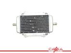 RADIATEUR GTS 300 2009-2013 (GTS300 Super ZAPM45200), Gebruikt