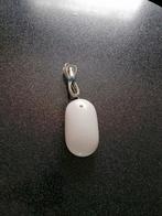 Souris appel, Computers en Software, Muizen, Ophalen, Muis