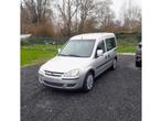 Opel Combo - 2010, Gebruikt, Overige modellen, Bedrijf, Overige carrosserie