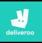 Compte Deliveroo a louer, Vacatures, Vacatures | Thuiswerk