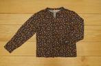 blouse Awesome, maat 140, Gebruikt, Meisje, Awesome by Someone, Ophalen of Verzenden