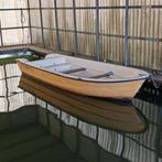Shetland GH14 boot, Ophalen, Gebruikt, Overige brandstoffen, Geen motor