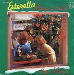 Esterella – Maria's Kind / Ave Maria, 7 inch, Single, Ophalen of Verzenden, Zo goed als nieuw