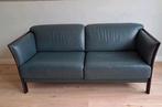 Design 'art deco' zetel Jaguar- MOET NU WEG, Antiek en Kunst, Ophalen