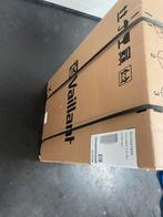 Vaillant vcw 286 2025!!, Doe-het-zelf en Bouw, Ophalen, Zo goed als nieuw