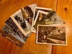 Oude postkaarten - kunst, Verzamelen, Postkaarten | Themakaarten, Ophalen of Verzenden, Cultuur en Media