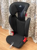 Britax Römer Kidfix SL SICT, Ophalen, Romer, Gebruikt, 15 t/m 36 kg