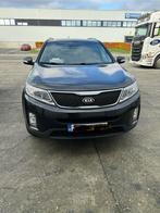 Kia Sorento 2015 euro6b, Auto's, Kia, Parkeersensor, Particulier, SUV of Terreinwagen, Te koop