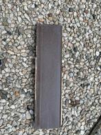 Vintage plint, Ophalen, Gebruikt, Hardsteen, 250 cm of meer