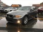 Bmw 320 break x drive 4x4 année 2011 Euro 5 automatique, Auto's, BMW, Te koop, Zilver of Grijs, Break, 5 deurs