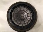 Luidspreker BOSE Audi Q3 8U ORIGINEEL 8U0035415B, Audi, Gebruikt, Audi, Ophalen of Verzenden