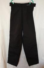 Waterdichte heren bikerbroek van Bering, Motoren, Kleding | Motorkleding, Ophalen, Heren, Broek | textiel, Bering