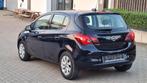 Opel Corsa E 1.4 Benzine 66Kw 6d-Temp Bouwjaar 10/2018, 90.0, Auto's, Opel, Bedrijf, Handgeschakeld, Corsa, USB