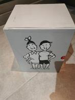 Suske en wiske collectie 10 strips, Boeken, Stripverhalen, Willy Vandersteen, Ophalen of Verzenden, Zo goed als nieuw, Meerdere stripboeken