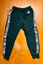 Jogging Harry Potter - Confort Hogwarts, Pantalon, Garçon ou Fille, Enlèvement ou Envoi, H&M