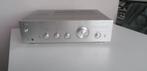 Pioneer A-30, Audio, Tv en Foto, Versterkers en Ontvangers, Ophalen of Verzenden, Zo goed als nieuw, Stereo