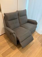 Fauteuil ABILDSKOV elektrisch, Ophalen