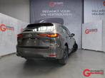 Mazda CX-60 Homura  2.5L e-SKYACTIV PHEV 327PK 8AT AWD, Auto's, Zwart, 5 deurs, Hybride Elektrisch/Benzine, Zilver of Grijs