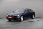 (1UCE013) Audi A6, Auto's, 4 deurs, Euro 6, 110 g/km, Alcantara