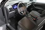 Volkswagen T-Cross 1.0 TSI 110 Pk Life DSG Automaat Adaptie, Te koop, 0 kg, 0 min, Benzine