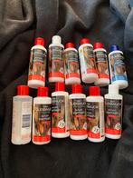 Vernis uit de Action, Ophalen, Zo goed als nieuw