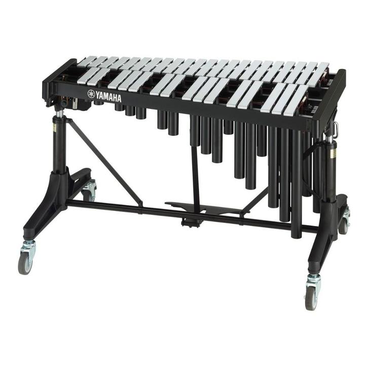 Vibraphone Yamaha 2030 MS, Musique & Instruments, Musiques & Instruments Autre, Comme neuf, Enlèvement