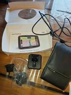 Gps TOM TOM, Auto diversen, Autonavigatie, Ophalen, Zo goed als nieuw