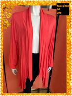 Vest dames 50. Miss etam, Miss etam, Taille 46/48 (XL) ou plus grande, Enlèvement ou Envoi, Comme neuf