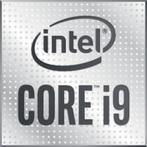 I9 10850k 5ghz + MSI Z490 Gaming Plus, Informatique & Logiciels, Processeurs, 4 Ghz ou plus, Intel Core i9, Enlèvement, Utilisé