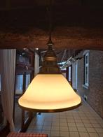 3 delige lampenset, Tuin en Terras, Ophalen