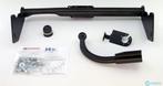 Vaste trekhaak Hyundai Atos Hatchback tussen 1998-2008, Auto-onderdelen