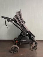 Buggy (Stokke), Kinderen en Baby's, Buggy's, Ophalen, Gebruikt, Overige merken, Verstelbare rugleuning