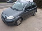 Citroen C3 1.4 HDI, Autos, Citroën, 5 places, C3, Berline, Tissu