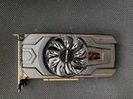 RX560 2G, Ophalen, DisplayPort, AMD, PCI-Express 2