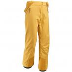 Ski broek Eider, Kleding | Heren, Wintersportkleding, Ophalen of Verzenden, Zo goed als nieuw, Broek