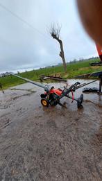 tornado  mélangeur, Articles professionnels, Agriculture | Outils, Enlèvement ou Envoi